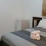 Flat Villa Del Sol-Praia da Macumba