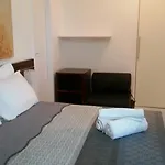 Flat Villa Del Sol-Praia da Macumba