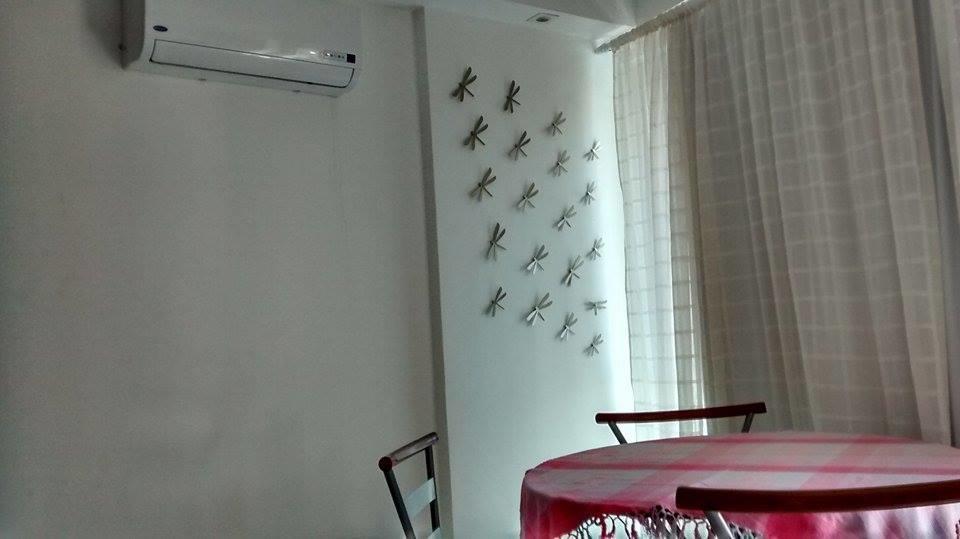Flat Del Sol-praia Da Macumba Rio de Janeiro
