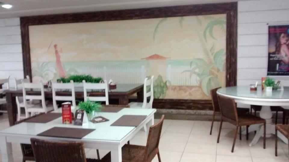 Flat Del Sol-praia Da Macumba Apartamento Rio de Janeiro