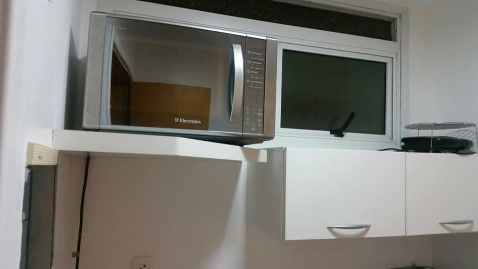 Flat Del Sol-praia Da Macumba